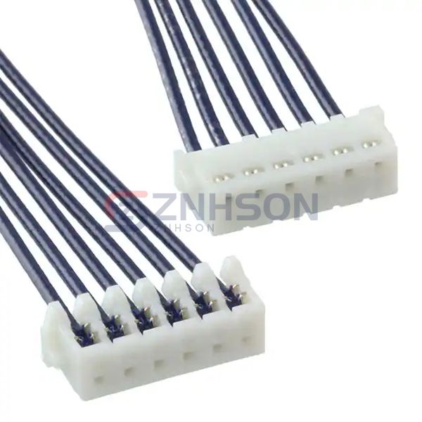 A06KR06KR26E152A Preview