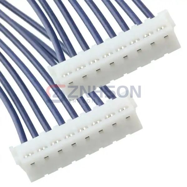 A08KR08KR26E51A Preview