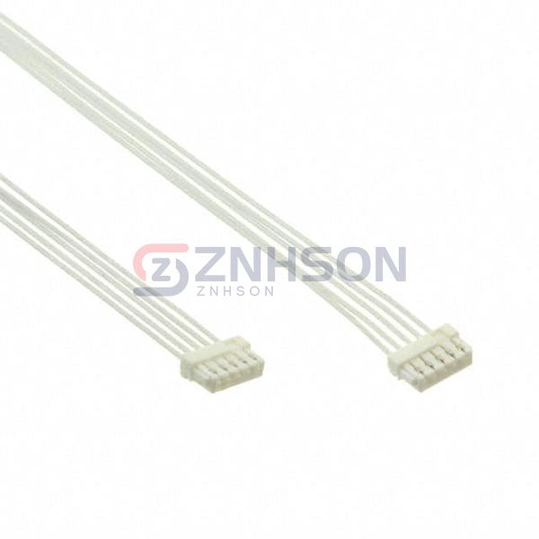 A05SUR05SUR32W152A Preview