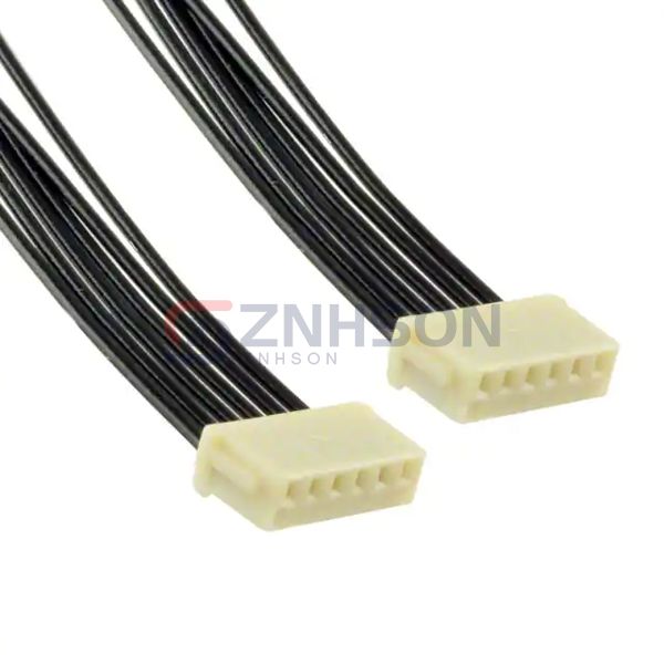 A06SR06SR30K152A Preview