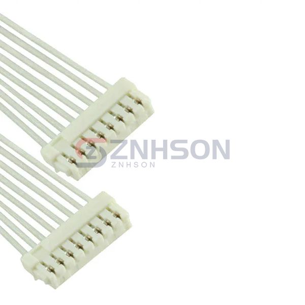 A08SUR08SUR32W203B Preview