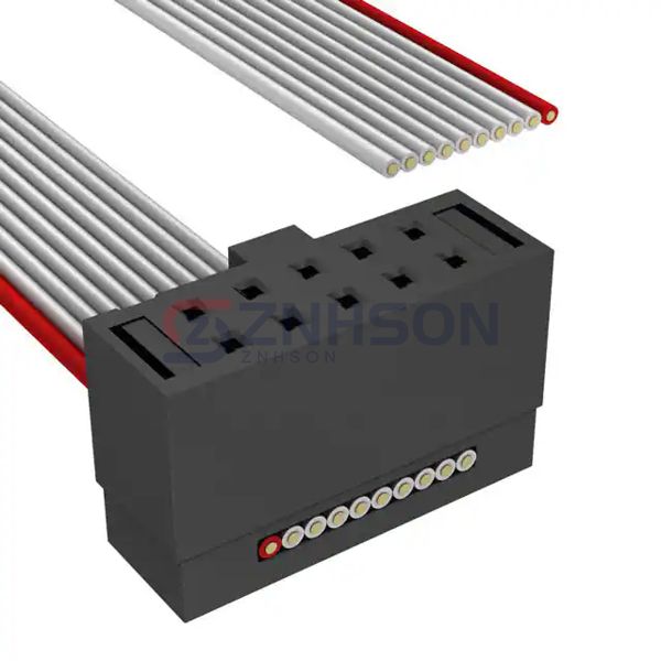 FFSD-05-S-36.00-01-S-N Preview