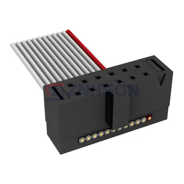 FFSD-06-S-54.00-01-N Preview