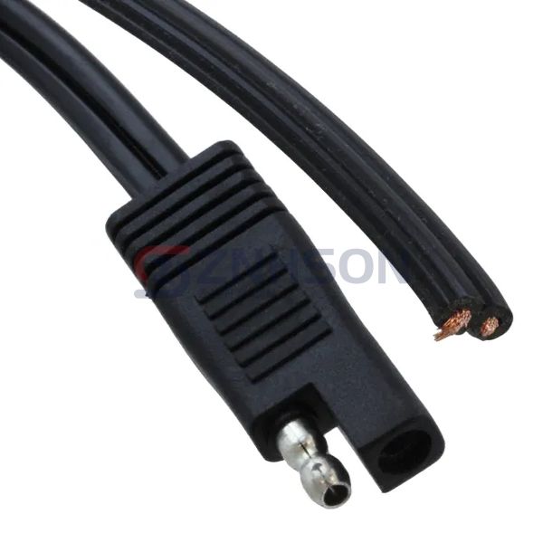 CNC-SAE-16-183-002 Preview