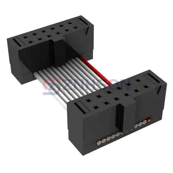 FFSD-06-D-11.00-01-N Preview