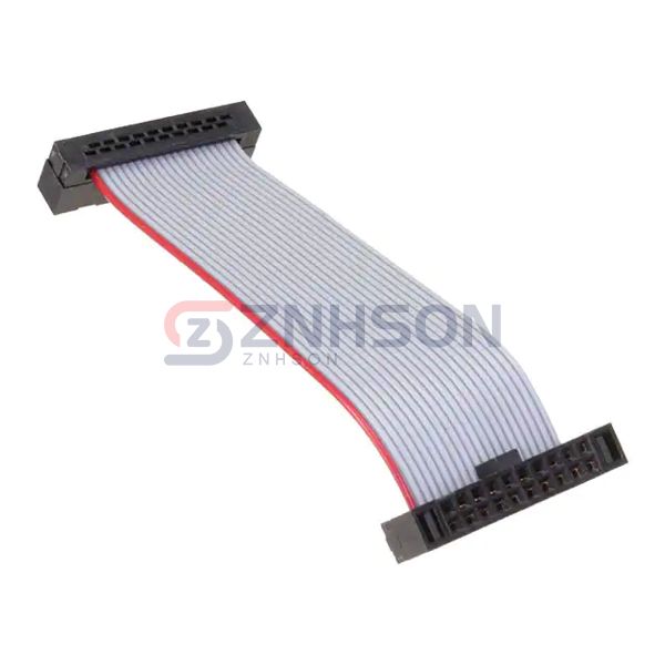 FFSD-10-D-02.00-01-N-R Preview