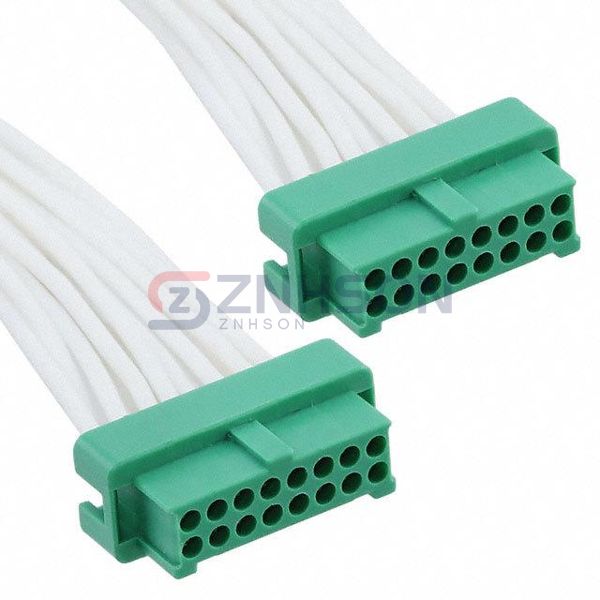 G125-FC11605L0-0150F Preview