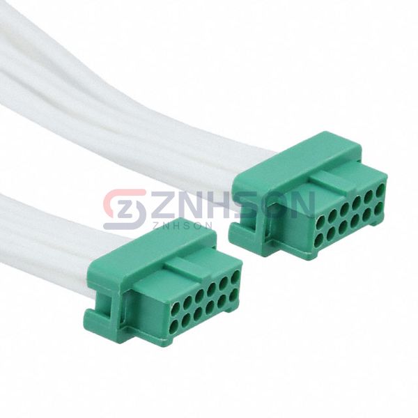 G125-FC11205L0-0300F Preview