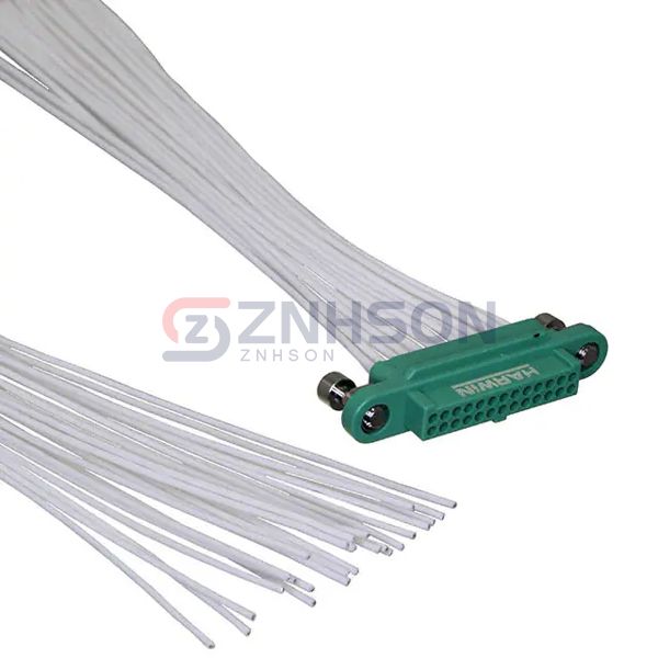 G125-FC12605F1-0150L Preview