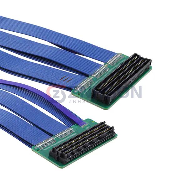 HDR-169473-01 Preview