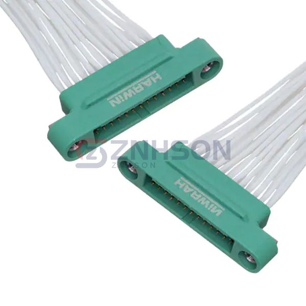 G125-MC12605M1-0150M1 Preview