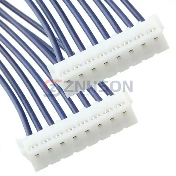 A08KR08KR26E51B Preview