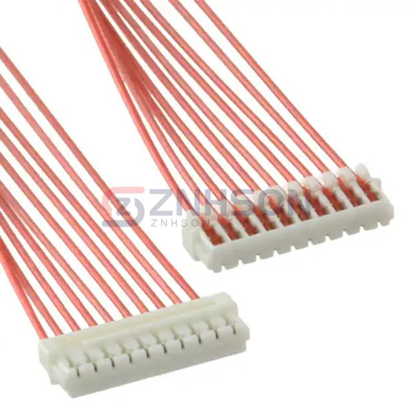 A10XSR10XSR36R295A Preview