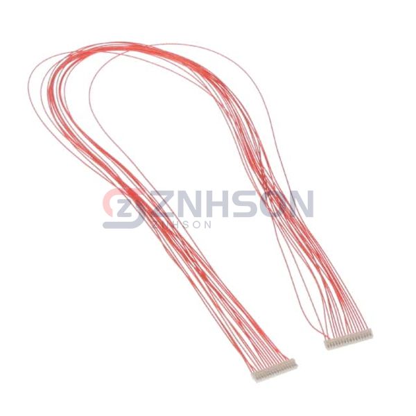 A16XSR16XSR36R254A Preview