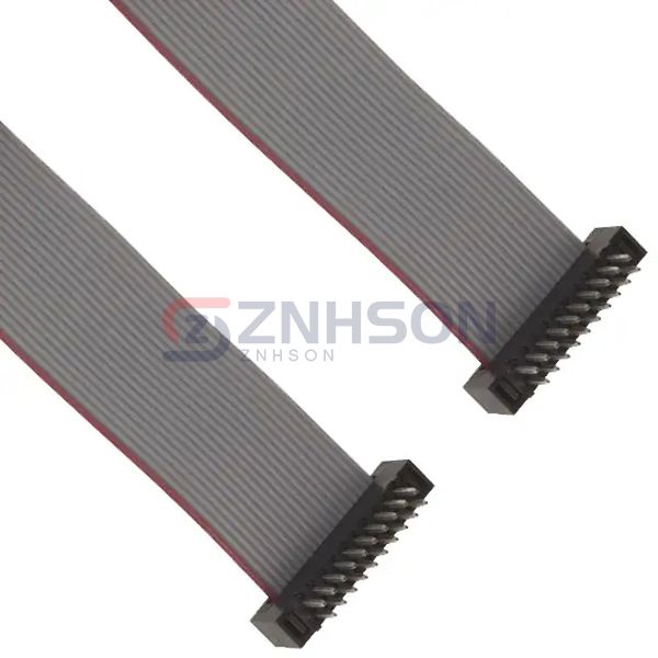 FFMD-10-D-18.00-01-R Preview