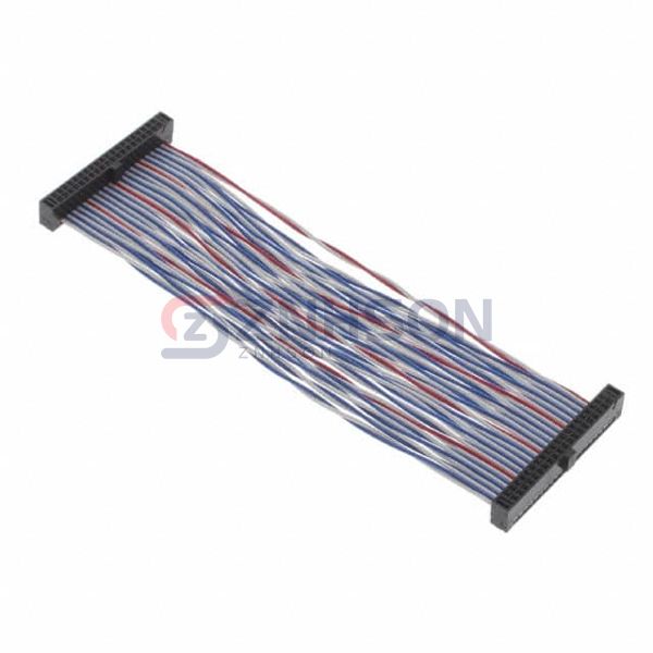 FFTP-20-D-03.85-01-N Preview