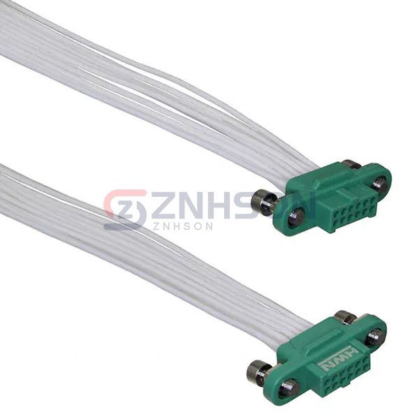 G125-FC11205F1-0150F1 Preview