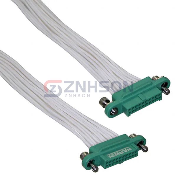 G125-FC12005F1-0150F1 Preview