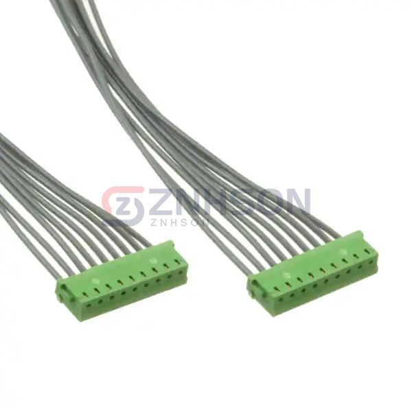 A09ZR09ZR28H305B Preview