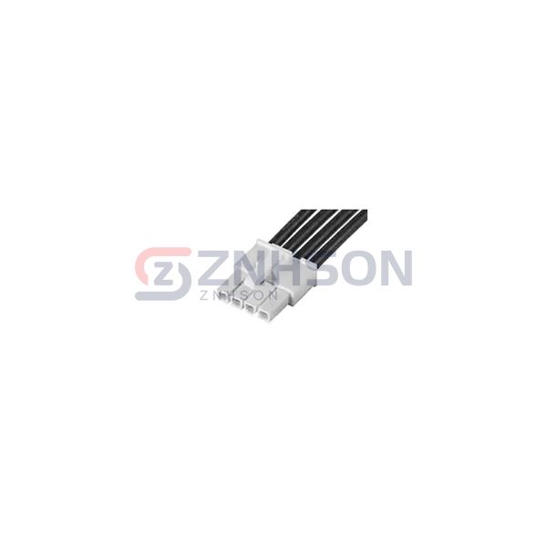 2153221042 Preview