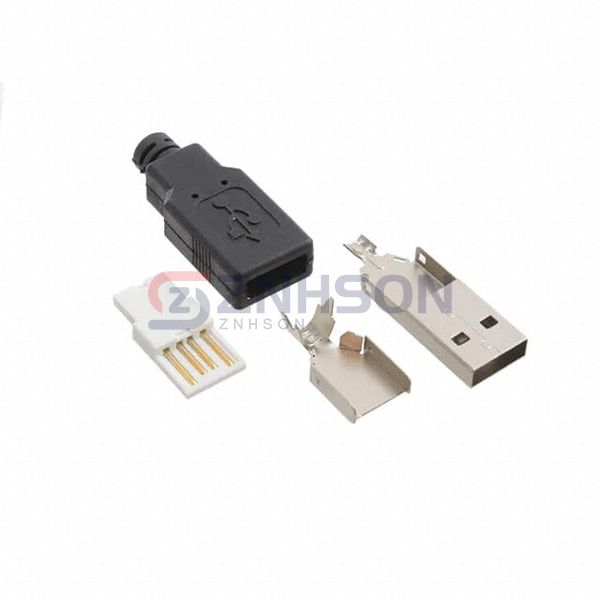 353-28-10-GR-00018 Preview