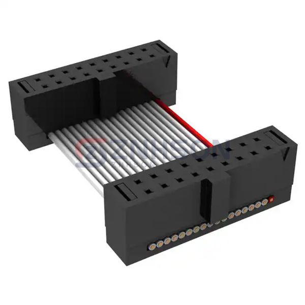 FFSD-09-D-10.00-01-N Preview