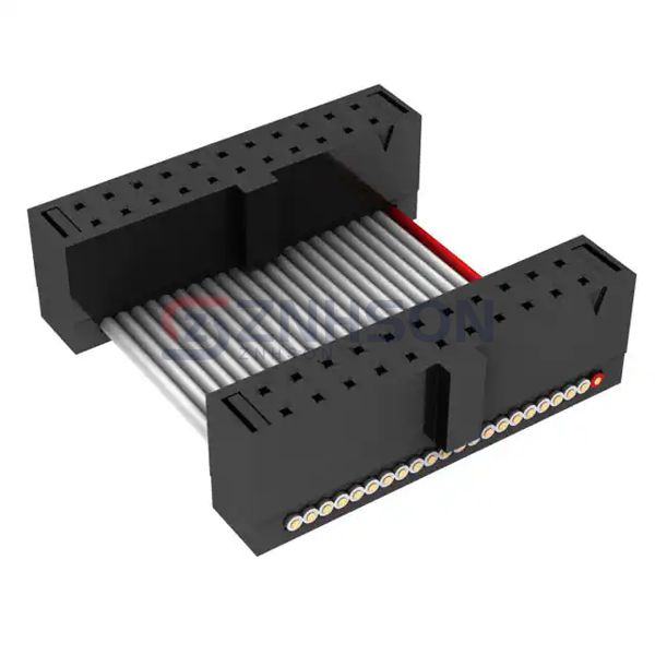 FFSD-11-D-30.00-01-N Preview