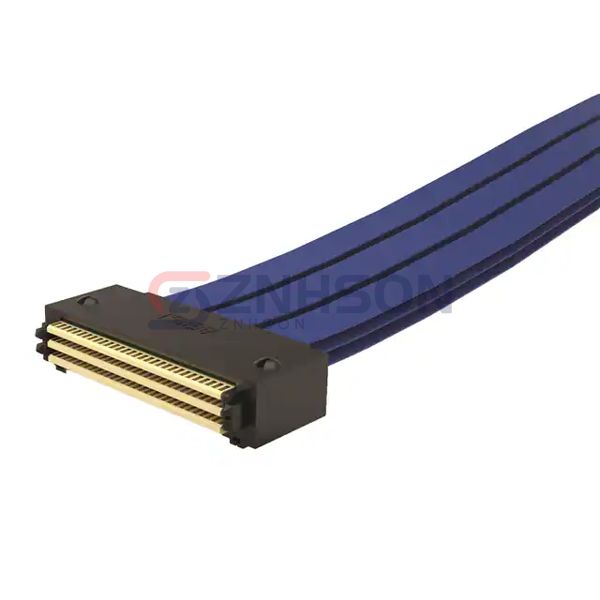 SEAC-030-04-06.0-TU-TU Preview