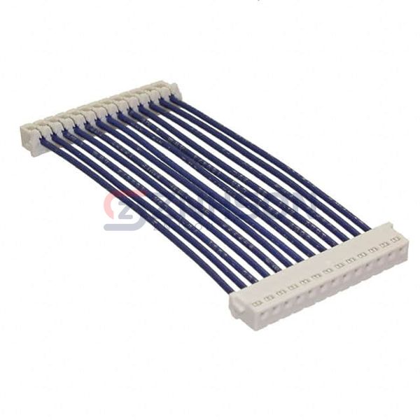 A13KR13KR26E51A Preview