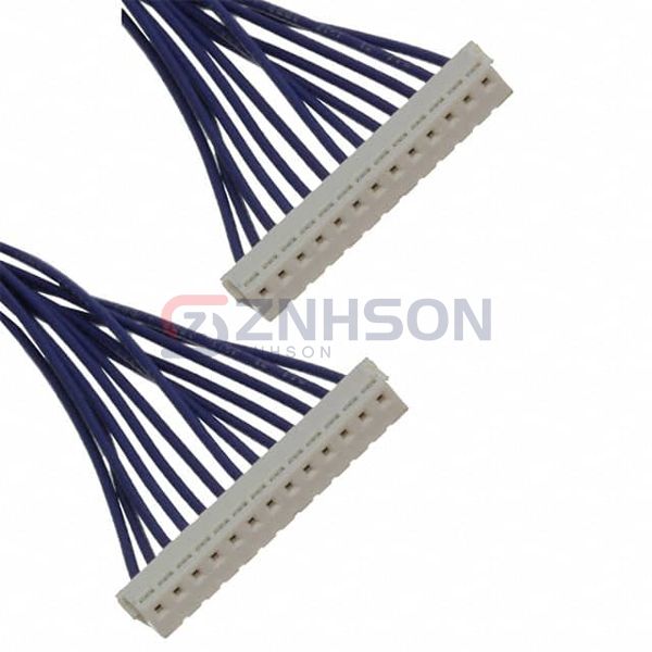 A13KR13KR26E254A Preview