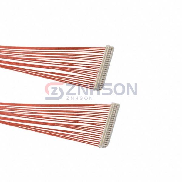 A22XSR22XSR36R102B Preview