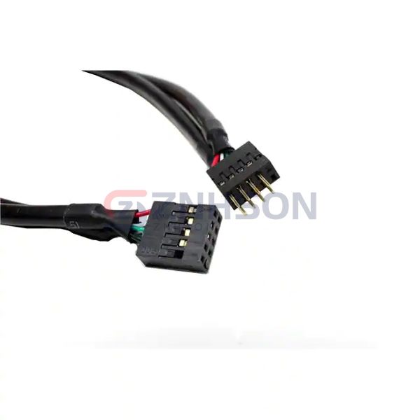 PC-US2-EXT2-MF-24-K Preview
