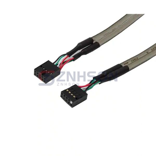 PC-US2-EXT2-18-G Preview