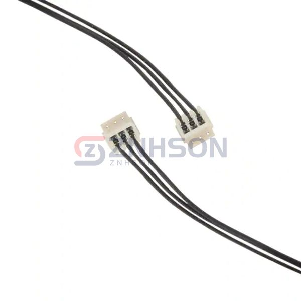 A03SR03SR30K305B Preview