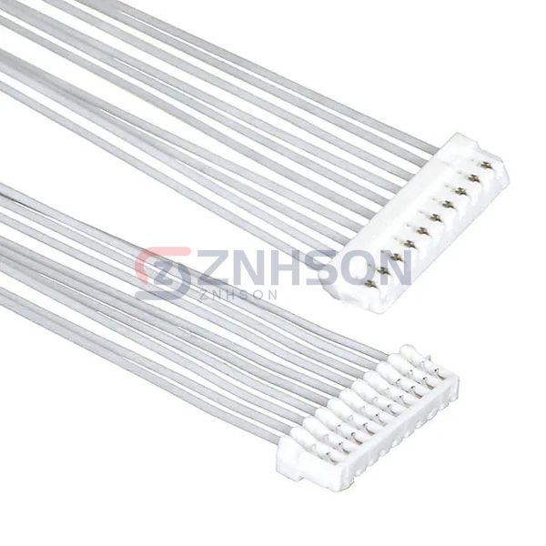 A10SUR10SUR32W51A Preview