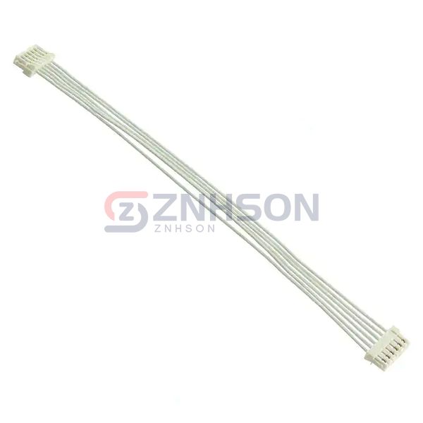 A06SUR06SUR32W152B Preview