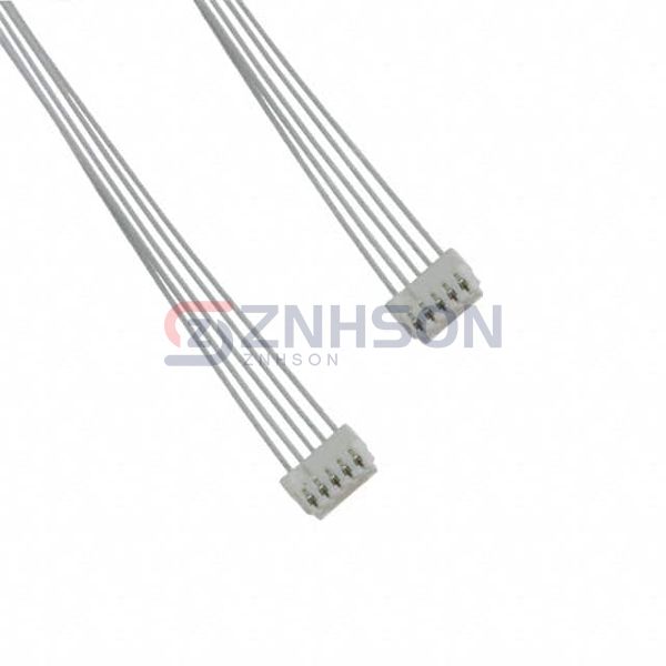 A05SUR05SUR32W305B Preview