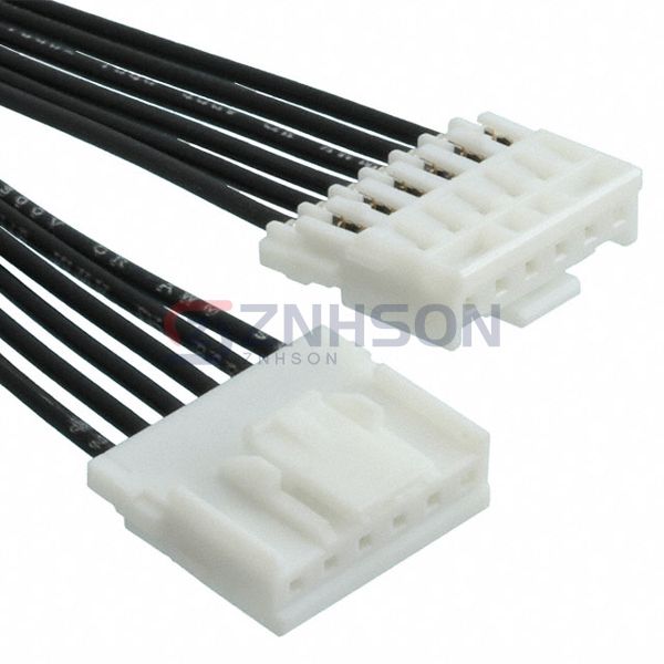 A06XAF06XAF22K305A Preview