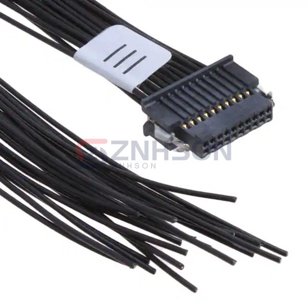 SFSD-10-28-H-10.00-SR Preview