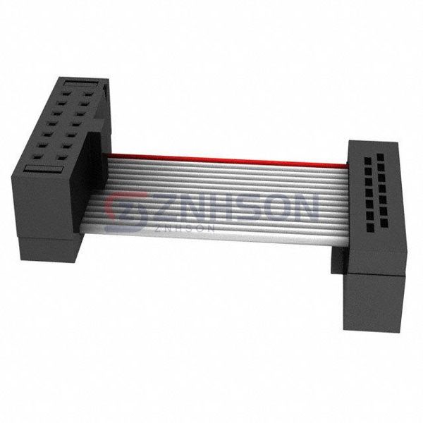 FFSD-07-D-24.00-01-N-R Preview