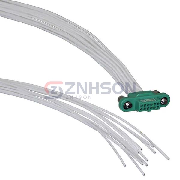 G125-FC11205F1-0150L Preview