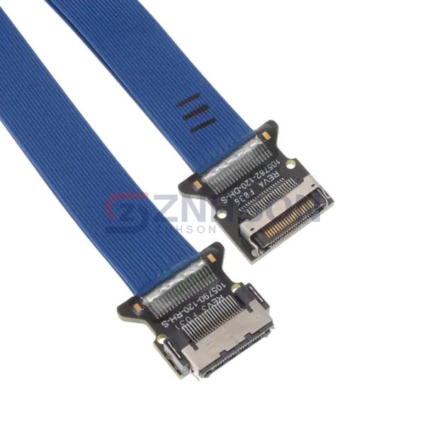 HLCD-20-40.00-TD-TH-2 Preview