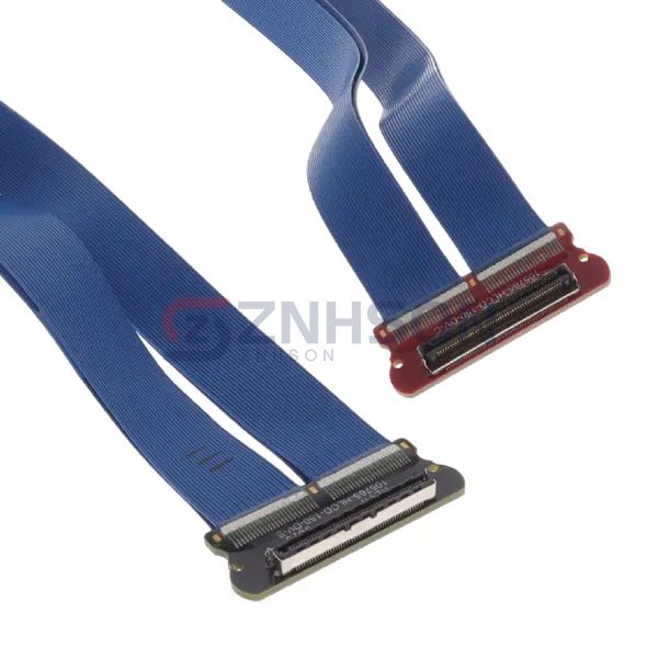 HLCD-50-06.00-TR-TR-1 Preview