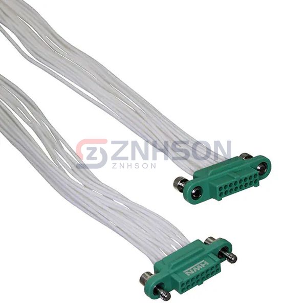 G125-FC11605F1-0150F1 Preview