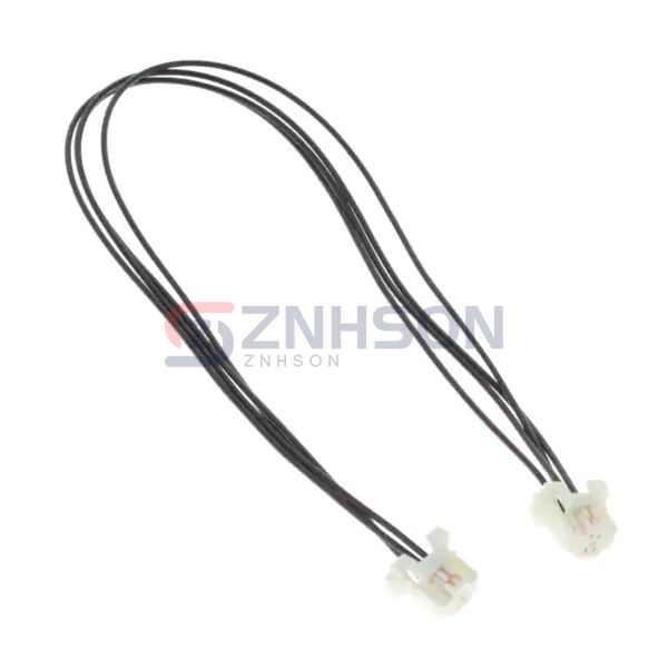 S1SD-02-30-GF-08.00-L1 Preview