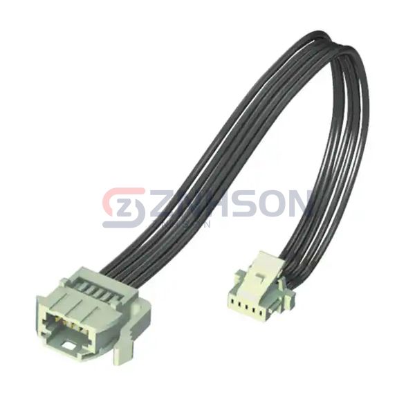 T1PS-05-28-GF-06.0-A-T3 Preview