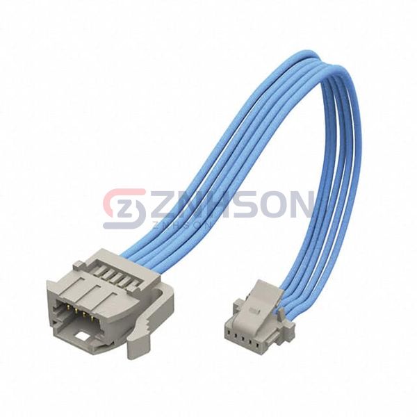 T1PST-08-28-GF-12.0-A-T3 Preview