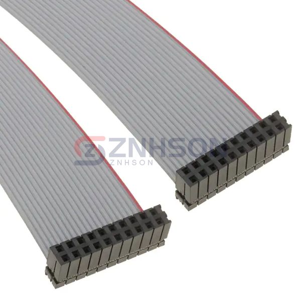 IDSD-10-D-06.00-T-G Preview