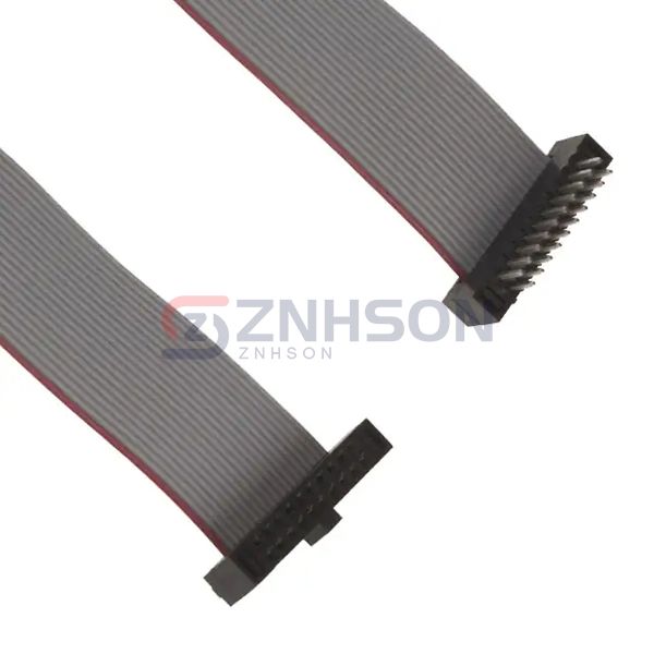 FFMD-10-T-06.00-01-N Preview