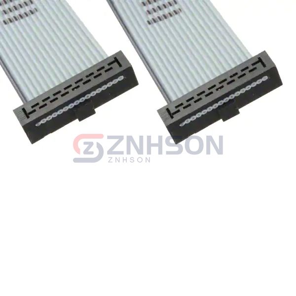 TCSD-08-D-06.00-01-N Preview